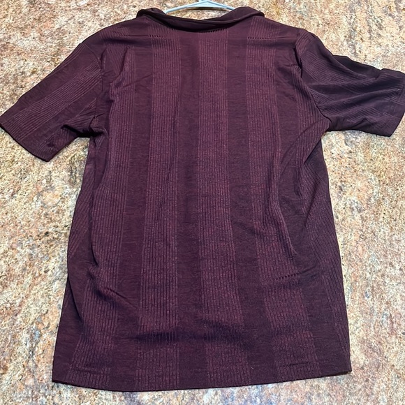 Philippe marcel men’s top - Picture 3 of 4